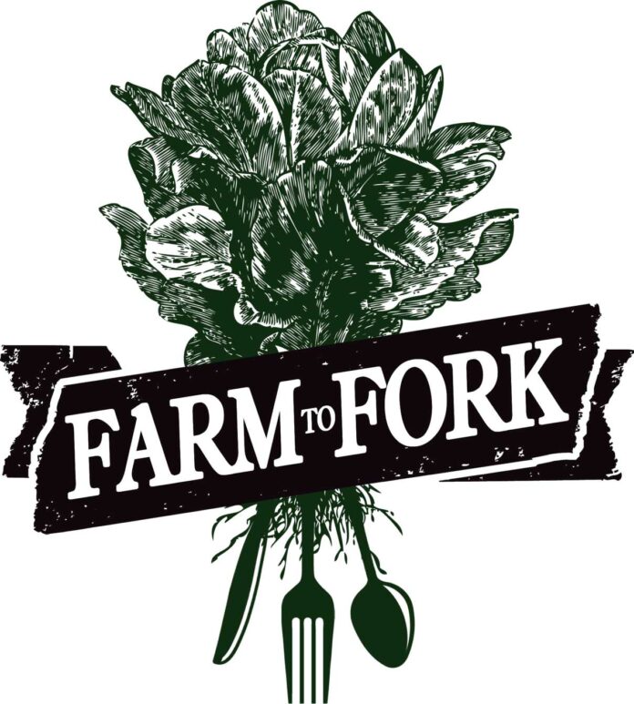 farm to fork