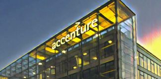 Accenture acquisisce Ethica Consulting Group
