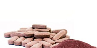 Labomar completa l’acquisizione di Labiotre