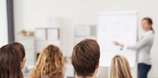 Generazioni professionali a confronto, a Vicenza la presentazione del volume sugli studi professionali Tax&Legal