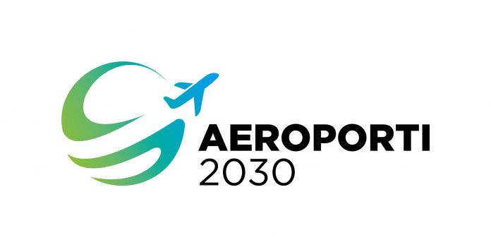 aeroporti 2030