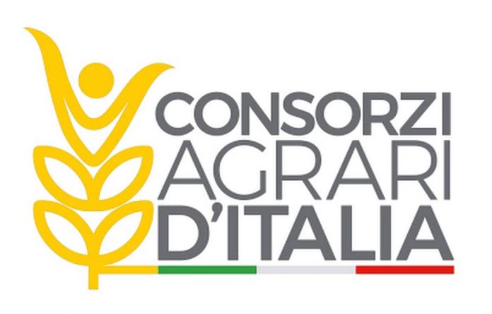 Consorzi Agrari d’Italia