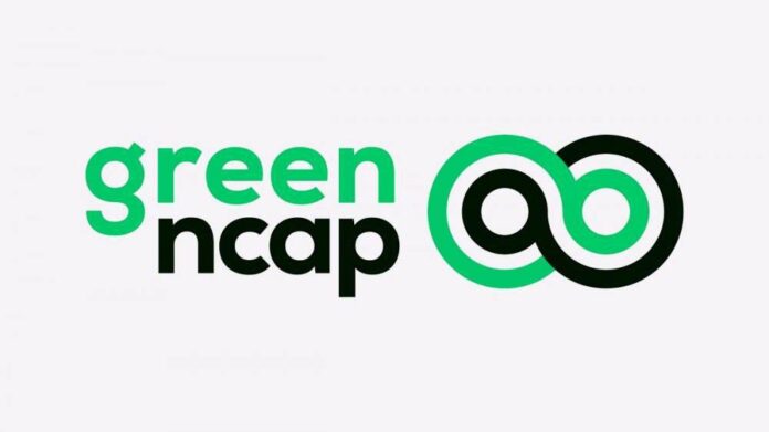 greenncap