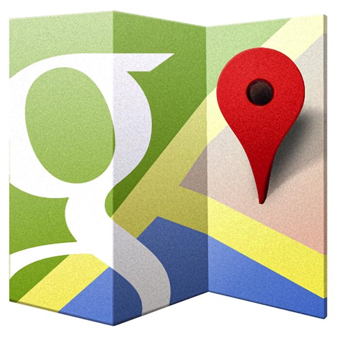 google Localizzazione utenti