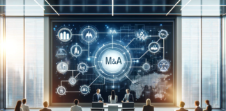 Strategie e Innovazioni nelle M&A: a Verona un pomeriggio di insight con esperti