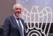 Economia del Friuli Venezia Giulia: prevista crescita in rallentamento Economia del Friuli Venezia Giulia confindustria udine