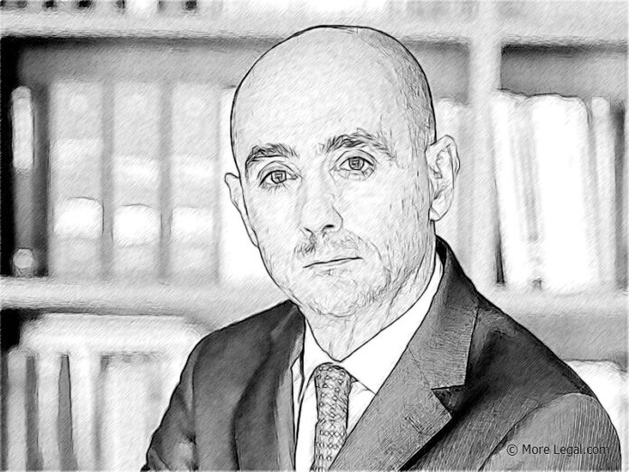 Assoluzione per le società coinvolte nell