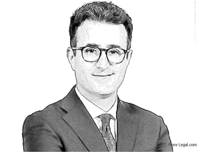 Michele_Carminati Completata cessione dei punti vendita Vallesi nell