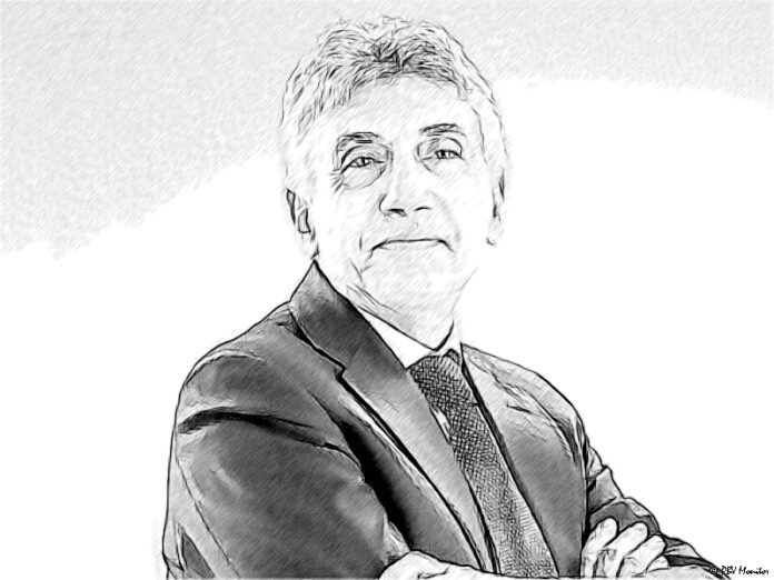 Stefano_Zunarelli-1 AGCM ottiene l’annullamento della sentenza sul contenzioso con il Comune di Cervia