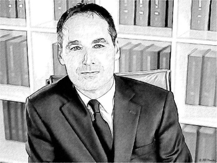 Vincenzo_Pellegrini Regione Friuli Venezia Giulia e Gesteco confermata la legittimità della discarica a Murà