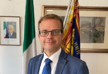Regione del Veneto, approvato il Bilancio Consolidato 2025 regione del veneto Giunta regionale del Veneto