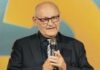 Riva del Garda Fierecongressi, Enzo Bassetti nuovo presidente Riva del Garda Fierecongressi