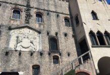 Rocca di Monselice, Giacinti “Investiamo 4,4 milioni per uno dei patrimoni storici”