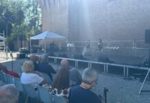 A Spilamberto la prima edizione del Festival dei distretti bio, due giorni per raccontare il biologico dell’Emilia Romagna