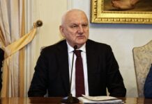 Certificazioni d’impresa, boom di domande per il primo bando regionale: quasi 4,5 milioni di euro a sostegno di 350 aziende dell’Emilia-Romagna