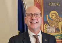 Approvata nuova variazione di bilancio 2026-2028, Giacinti: “Risorse per PMI, agricoltura, sanità digitale e sicurezza informatica”