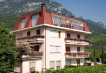 Alloggi a costi sostenibili in Alto Adige: servono nuovi diritti di costruzione alloggi a costi sostenibili