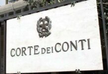 Corte dei conti Friuli Venezia Giulia, no ad aumenti stipendi pubblici locali corte dei conti