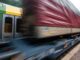 Ferrovia del Brennero sempre più ritardi e treni cancellati dei treni passeggeri ferrovia del brennero