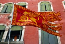 Autonomia differenziata del Veneto: gli schemi di intesa definitivi pronti per il voto del Consiglio Autonomia differenziata del Veneto