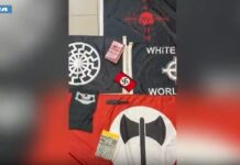 Inneggiava a neonazismo e jihad, 16enne collocato in comunità / Video