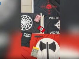Inneggiava a neonazismo e jihad, 16enne collocato in comunità / Video