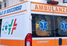 Incidenti sul lavoro, un morto e cinque feriti nelle ultime ore in Veneto