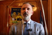 Veneto, Friuli e Trentino rafforzano il “Sistema NordEst”. Bitonci: “Uniamo le forze per essere più competitivi”