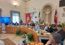 La pesca nell’Alto Adriatico: Chioggia prima tappa della missione del Parlamento europeo pesca