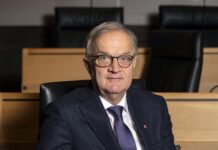 Sanità dell’Alto Adige: tra il 2022 e il 2026 713 richieste di risarcimento Sanità dell'Alto Adige