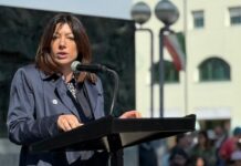 Dalla Regione Emilia-Romagna 400 mila euro nel 2026 per rilanciare i vivai forestali pubblici