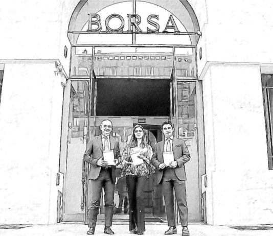 La Finanza nei contratti di acquisizione, il libro di Luca Ponti, Lucrezia Platé e Federico Ponti La Finanza nei contratti di acquisizione, il libro di Luca Ponti, Lucrezia Platé e Federico Ponti