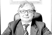 Consorzio Stabile CMF ottiene conferma dell’annullamento dell’aggiudicazione all’Università di Bologna Consorzio Stabile CMF ottiene conferma dell’annullamento dell’aggiudicazione all’Università di Bologna