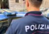 Armato di coltello in stazione a Padova, arrestato 27enne che grida “Allah Akbar”