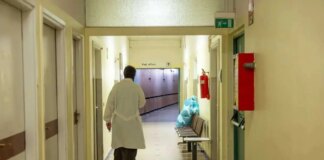 Parte la nuova campagna contro il Virus Sinciziale, la Lombardia offre l’immunizzazione gratuita a tutti i neonati