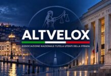 Archiviazioni “facili”: il Gip di Trieste vuole vederci chiaro archiviazioni facili