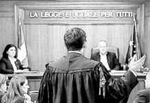 WeForGreen Sharing ottiene l’annullamento del diniego comunale su impianto agrivoltaico WeForGreen Sharing ottiene l’annullamento del diniego comunale su impianto agrivoltaico
