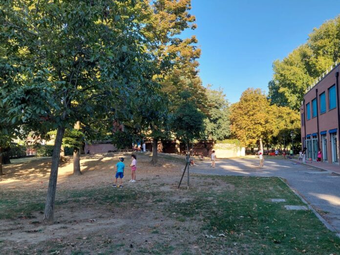 settembre_insieme_giardino