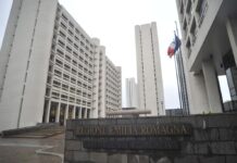 La Regione stanzia 1,8 milioni di euro per la ricerca sanitaria e la medicina personalizzata