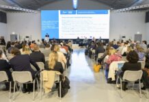 Bologna capitale europea con Nereus, i leader dello spazio a confronto