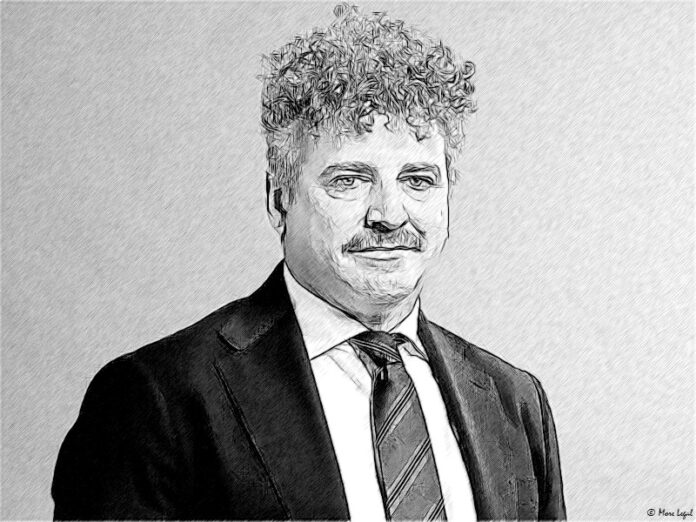 Andrea_Marega-1 Ministero del Turismo prevale sul contributo per impianti sciistici conteso da Maniva Ski