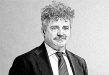 Ministero del Turismo ottiene conferma delle graduatorie per i contributi agli impianti di risalita Ministero del Turismo ottiene conferma delle graduatorie per i contributi agli impianti di risalita