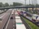 A22 da tregenda: tra cantieri in Alto Adige e in Tirolo il traffico impazzisce a22 da tregenda