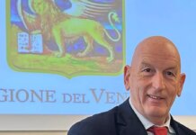 La Regione Veneto mette in campo 1,2 milioni per nuovi pioppeti e boschi