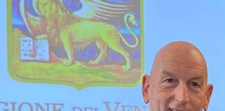 La Regione Veneto mette in campo 1,2 milioni per nuovi pioppeti e boschi