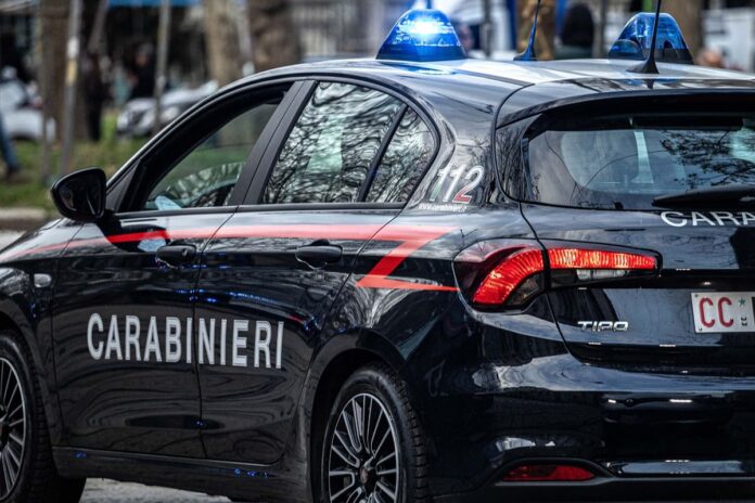Carabinieri-Milano-1-1