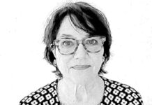 Il Consiglio di Stato conferma il provvedimento a favore di Azienda Zero nella gara energetica veneta Il Consiglio di Stato conferma il provvedimento a favore di Azienda Zero nella gara energetica veneta