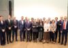 Nuova Alpe Adria: XV Conferenza dei presidenti della rete camerale Nuova Alpe Adria