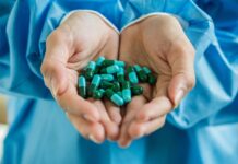 Farmaci con ricetta e prenotazione online: cosa dice la legge e come funziona in Trentino farmaci con ricetta