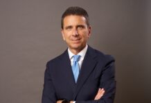 Scontri a Milano, Bozzetti “Chi colpisce il lavoro non migliora la vita di nessuno”